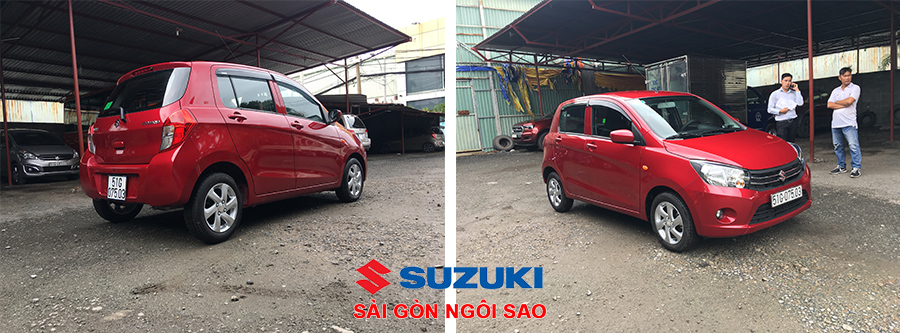 anh-viet-hong-celerio-2