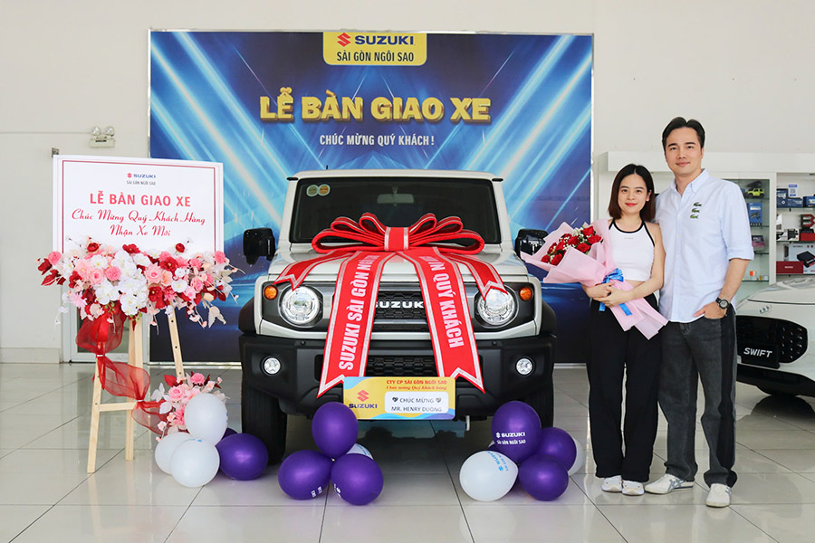 kh-jimny-henryduong-2
