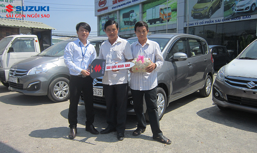 nguyen-van-xuan-ertiga-2017