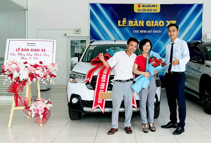 kh-xl7hb-hoduykhanh-1