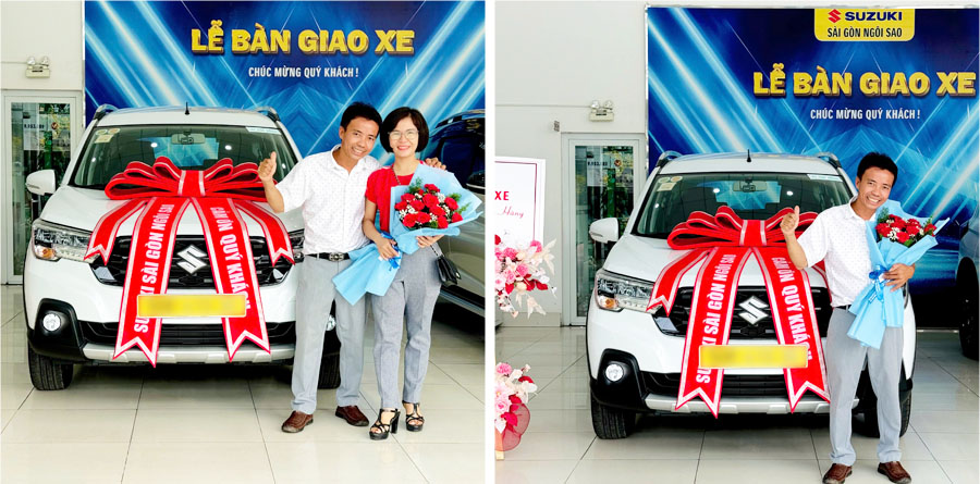 kh-xl7hb-hoduykhanh-2