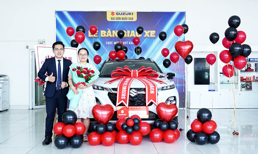 kh-fronx-anhthucchingan-1