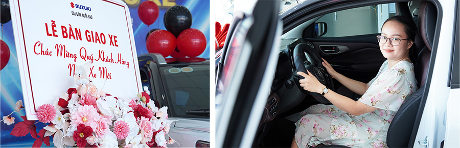 kh-fronx-anhthucchingan-2