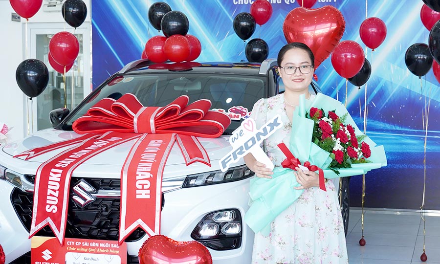 kh-fronx-anhthucchingan-3