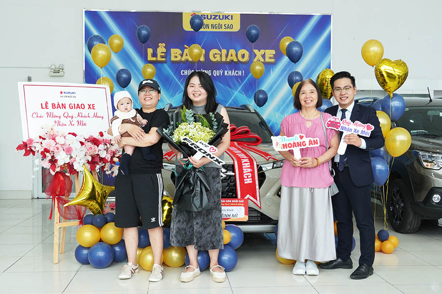 kh-fronx-giadinhbanhmi-1