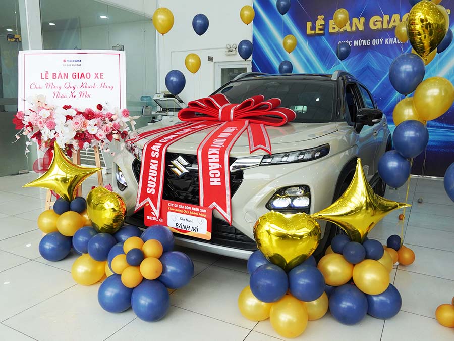 kh-fronx-giadinhbanhmi-2