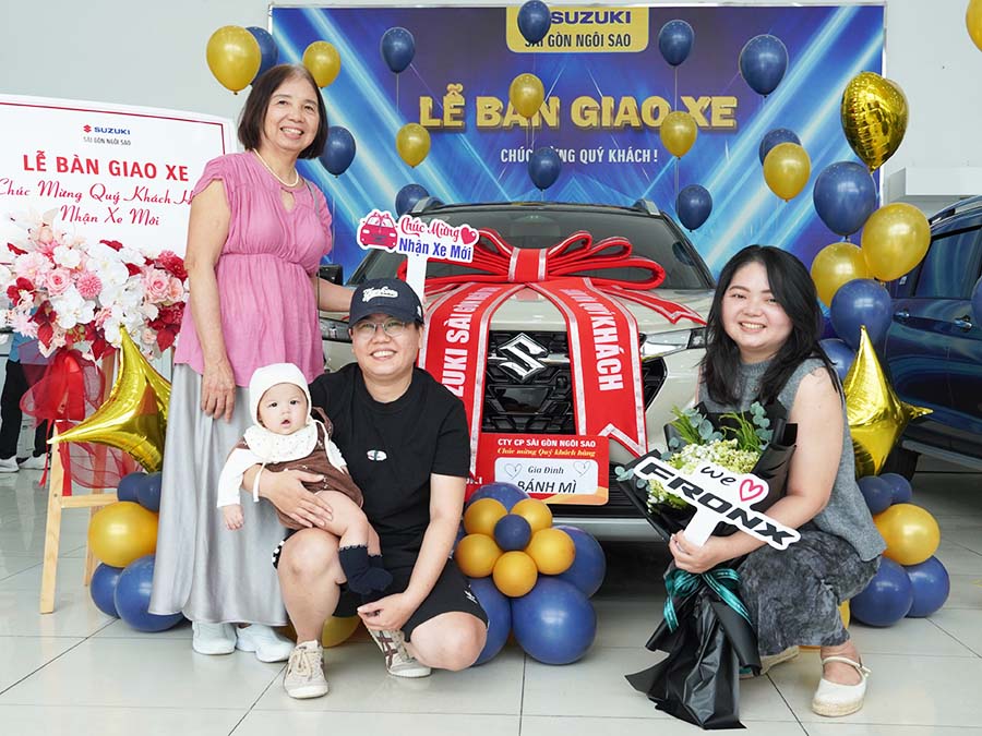 kh-fronx-giadinhbanhmi-3