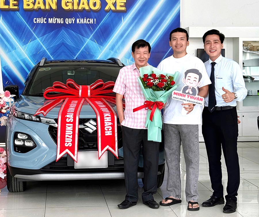 kh-fronx-huynhkhuongninh-1