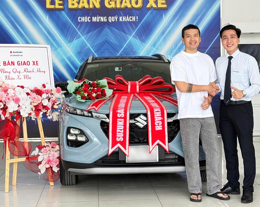 kh-fronx-huynhkhuongninh-2