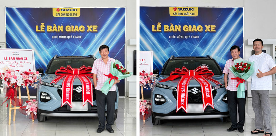 kh-fronx-huynhkhuongninh-3