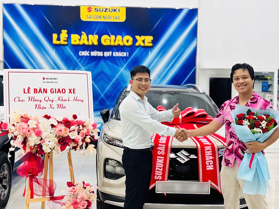 kh-fronx-nhihuuvinh-1