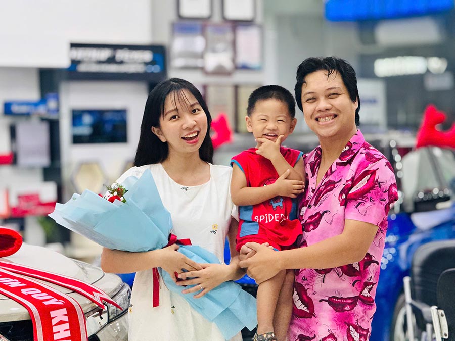 kh-fronx-nhihuuvinh-2