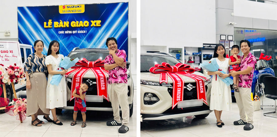 kh-fronx-nhihuuvinh-3