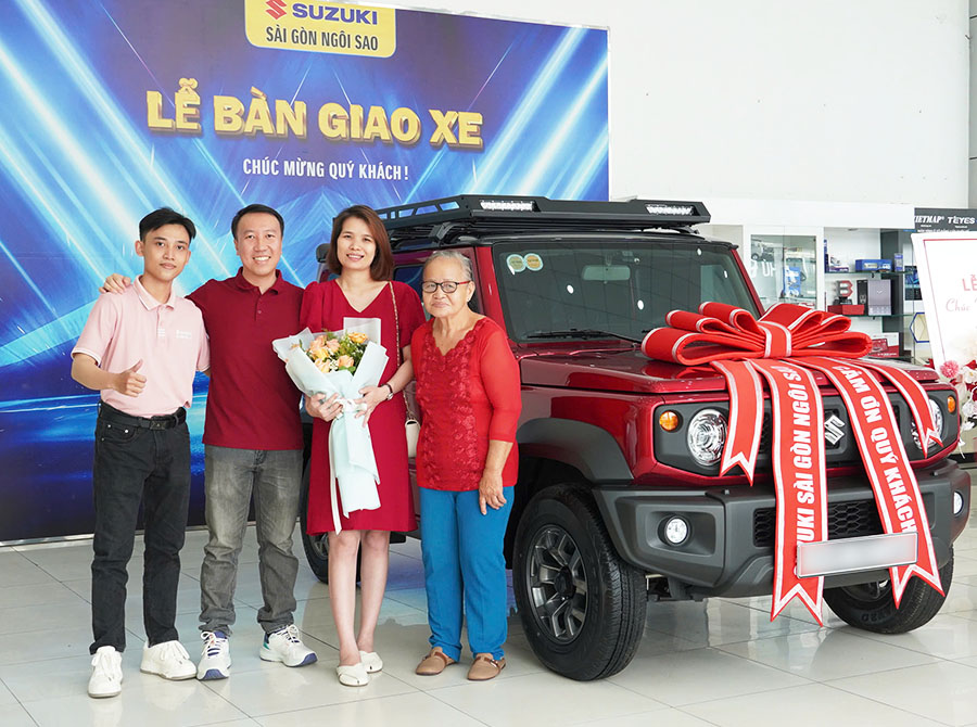 kh-jimny-buitrungchi-tdm-2