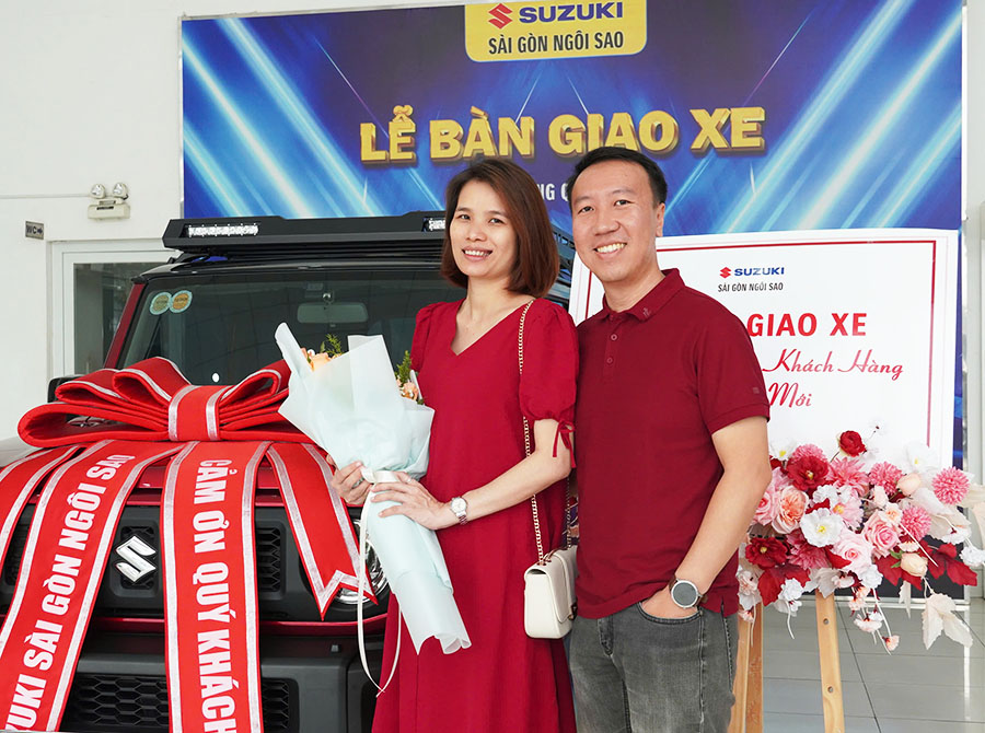 kh-jimny-buitrungchi-tdm-3