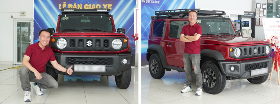 kh-jimny-buitrungchi-tdm-4