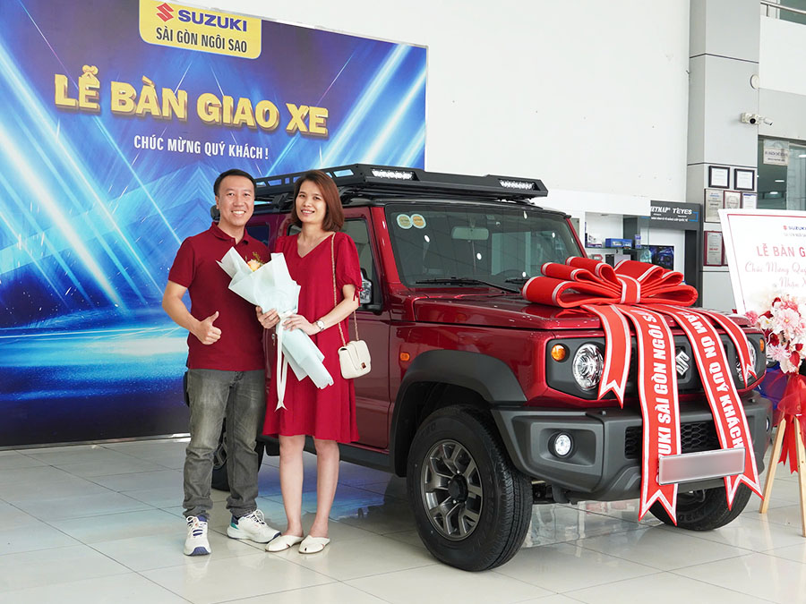 kh-jimny-buitrungchi-tdm-5