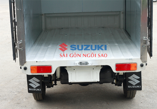 xe-tai-nho-truck-duoi-500kg-chay-gio-cam-tai-4