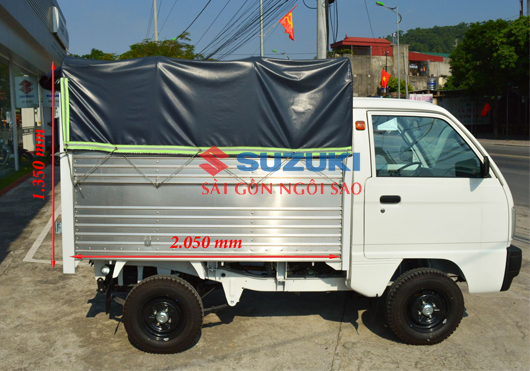 xe-tai-nho-truck-duoi-500kg-chay-gio-cam-tai-8