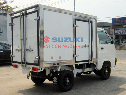 suzuki-500kg-composite-6