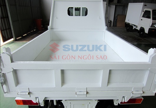 mau-suzuki-truck-ben-6