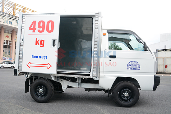 truck-490kg-cua-truot-3