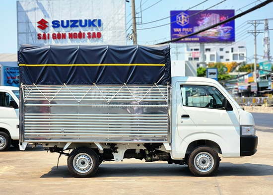 xe-tai-suzuki-carry-pro-lap-rap-thung-mui-bat-3