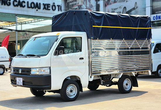 xe-tai-suzuki-carry-pro-lap-rap-thung-mui-bat-5