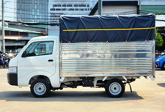 xe-tai-suzuki-carry-pro-lap-rap-thung-mui-bat-6