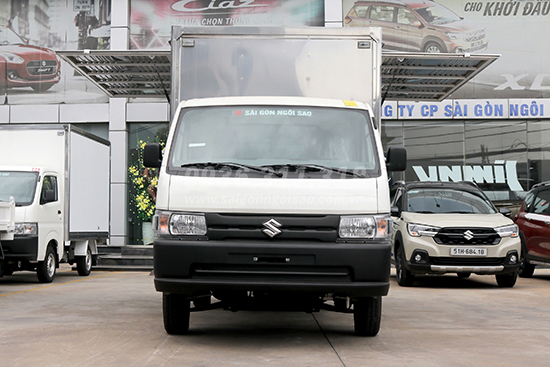 xe-tai-suzuki-carry-pro-lap-rap-thung-kin-inox-canh-doi-1