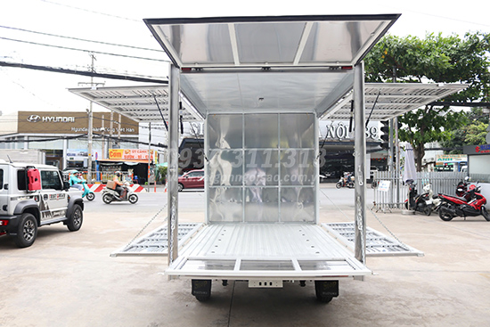 xe-tai-suzuki-carry-pro-lap-rap-thung-kin-inox-canh-doi-2
