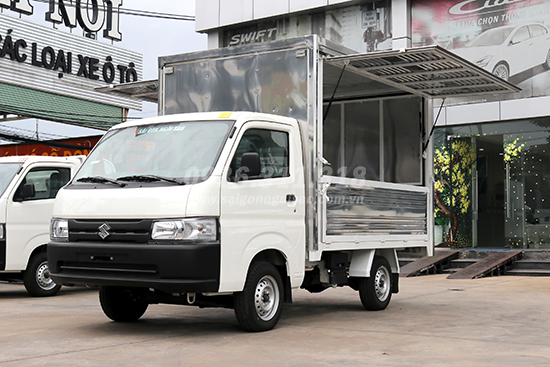 xe-tai-suzuki-carry-pro-lap-rap-thung-kin-inox-canh-doi-3