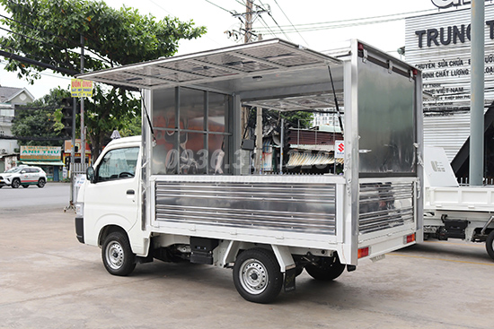 xe-tai-suzuki-carry-pro-lap-rap-thung-kin-inox-canh-doi-6