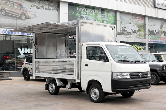 xe-tai-suzuki-carry-pro-lap-rap-thung-kin-inox-canh-doi-7
