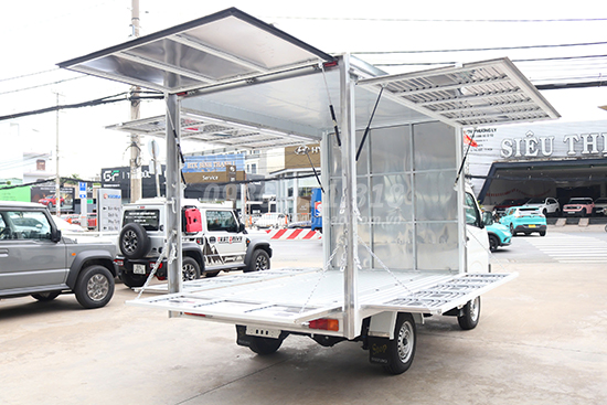 xe-tai-suzuki-carry-pro-lap-rap-thung-kin-inox-canh-doi-8