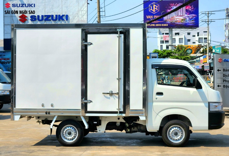 suzuki-carry-pro_1
