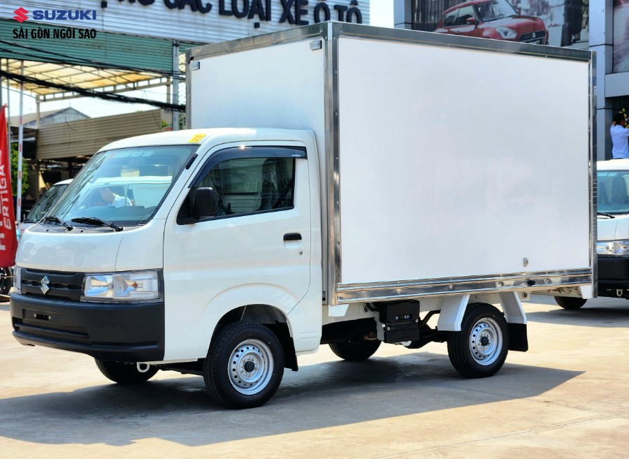 suzuki-carry-pro_2