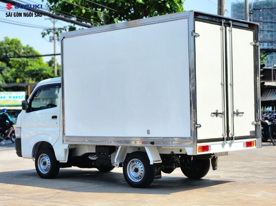 suzuki-carry-pro_3
