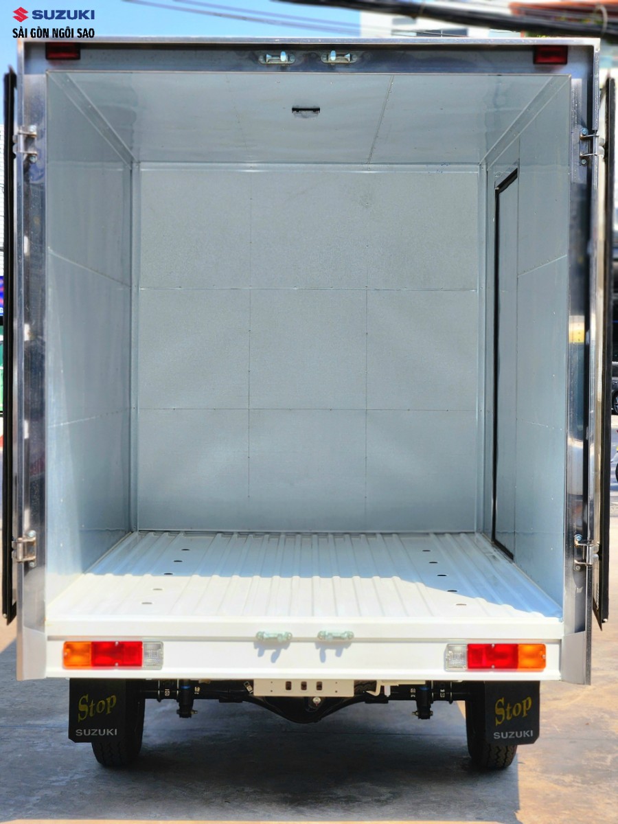 suzuki-carry-pro_4