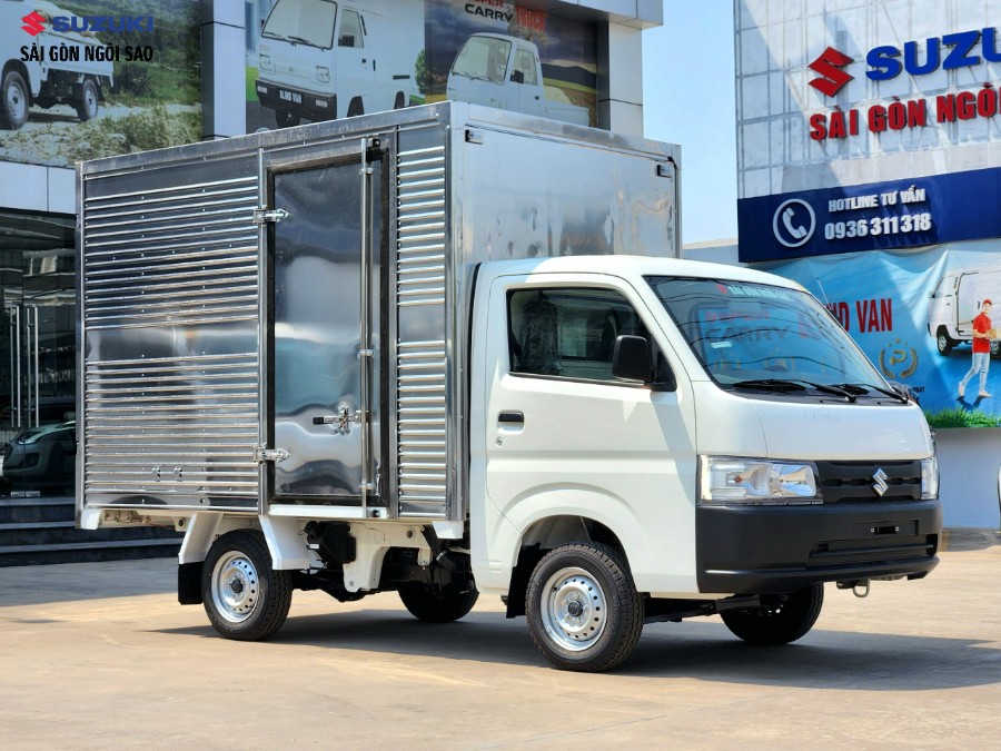 suzuki-carry-pro_5