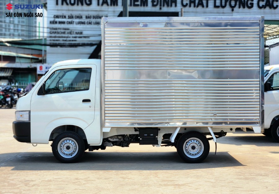 suzuki-carry-pro_6