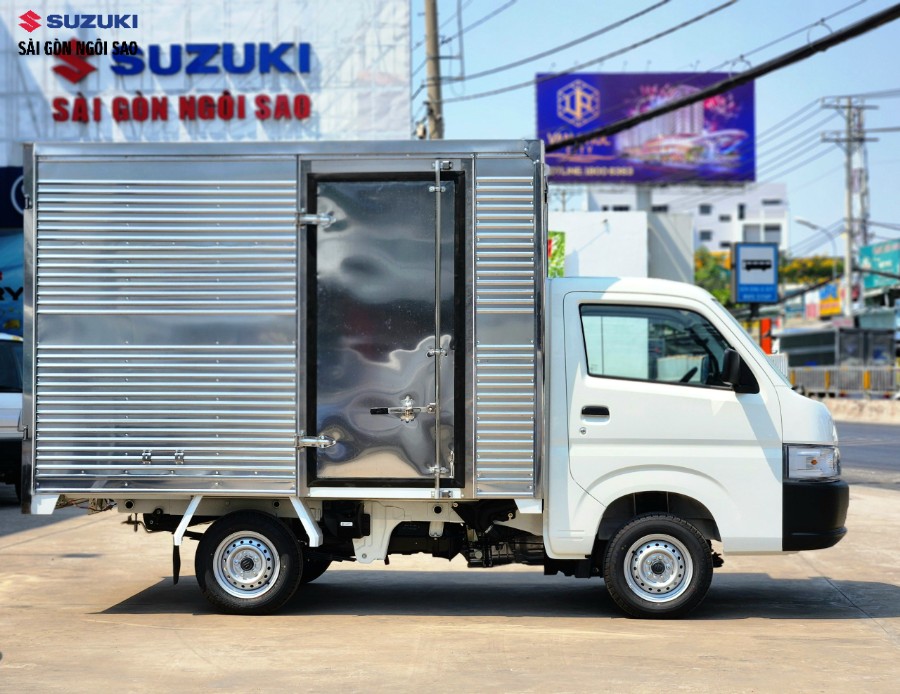 suzuki-carry-pro_7