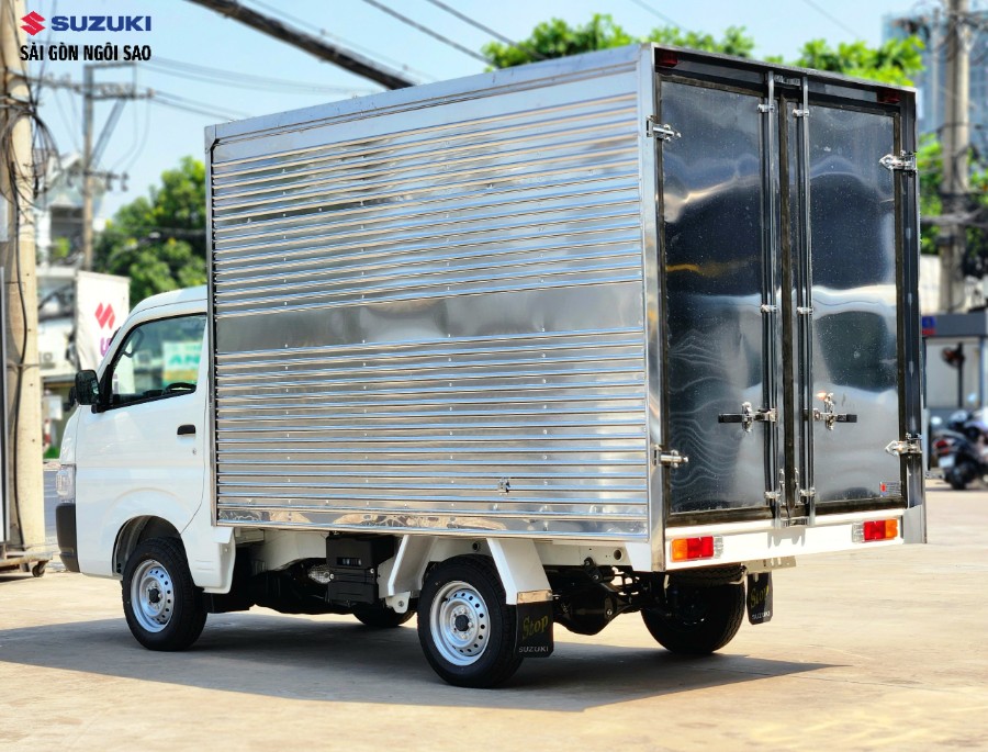 suzuki-carry-pro_8