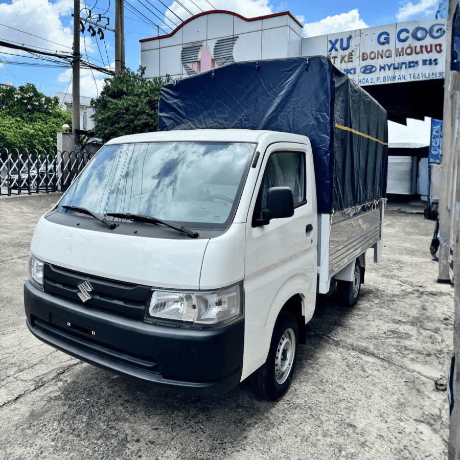 Xe_tYi_Suzuki_Carry_Pro_thung_mui_bYt_bYng_nang_4