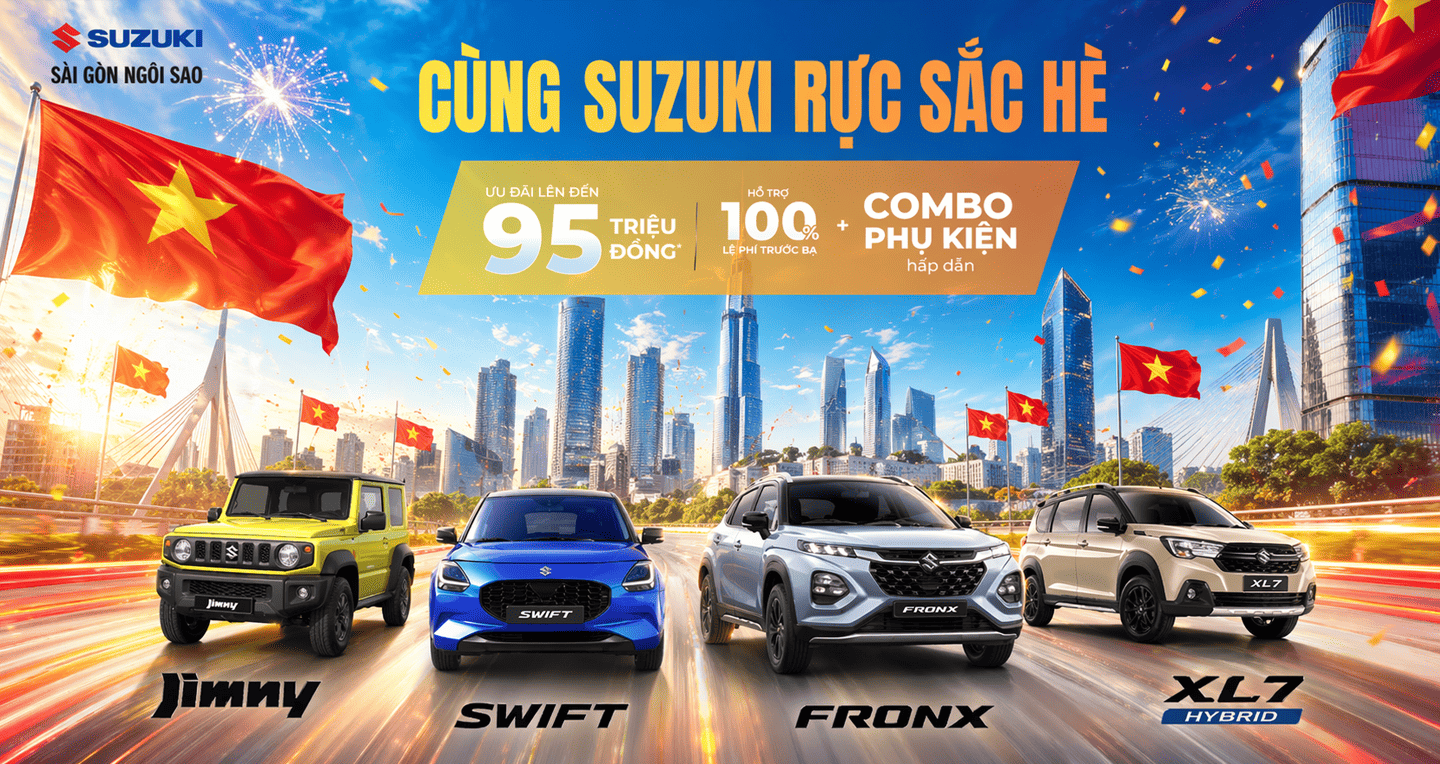 Ưu đãi tất niên