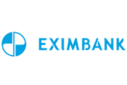 Liên kết ngân hàng Eximbank